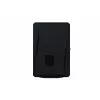Mini PC Barebone ASUS NUC 15 Performance RNUC15JNK9X40002 3L PC preto 275HX