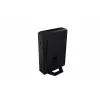 Mini PC Barebone ASUS NUC 15 Performance RNUC15JNK9X40002 3L PC preto 275HX