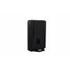 Mini PC Barebone ASUS NUC 15 Performance RNUC15JNK9X40002 3L PC preto 275HX