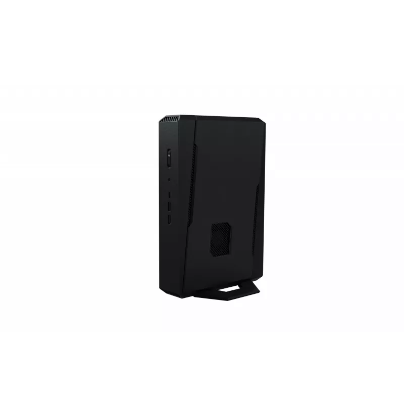 Mini PC Barebone ASUS NUC 15 Performance RNUC15JNK9X40002 3L PC preto 275HX