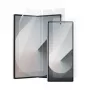 Proteção de ecrã PanzerGlass Samsung Galaxy Z Fold7 resistente a riscos e choques