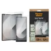 Proteção de ecrã PanzerGlass Samsung Galaxy Z Fold7 resistente a riscos e choques