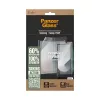 Proteção de ecrã PanzerGlass Samsung Galaxy Z Fold7 resistente a riscos e choques