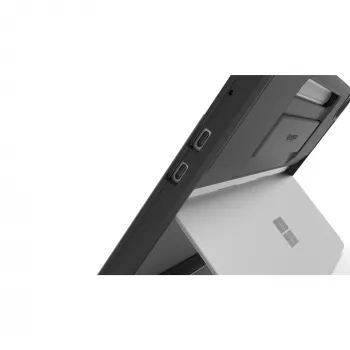 Kensington BlackBelt EQ Rugged Case para Surface Pro Copilot+ PC 12