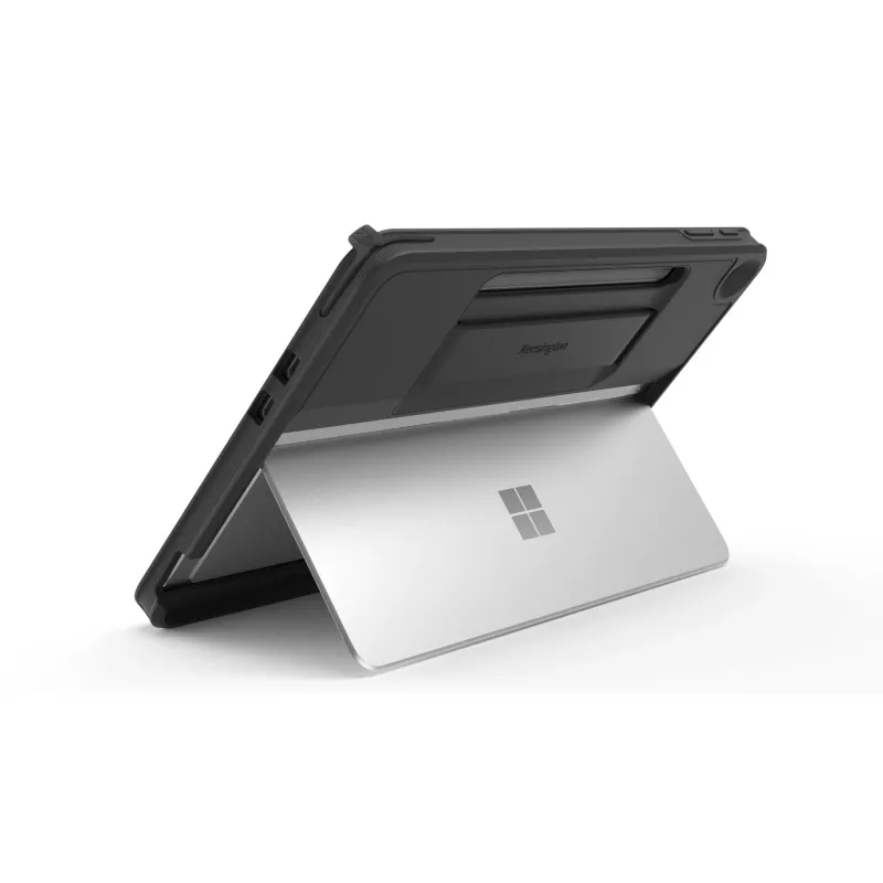Kensington BlackBelt EQ Rugged Case para Surface Pro Copilot+ PC 12