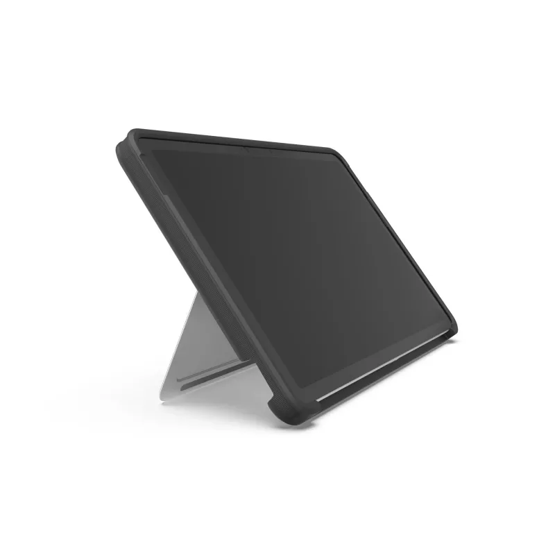 Kensington BlackBelt EQ Rugged Case para Surface Pro Copilot+ PC 12