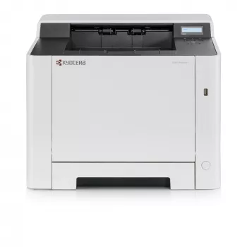 KYOCERA ECOSYS PA2100cwx cor 1200 x 1200 DPI A4 Wi-Fi