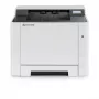 KYOCERA ECOSYS PA2100cwx cor 1200 x 1200 DPI A4 Wi-Fi