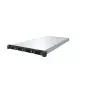 Servidor Fujitsu PRIMERGY RX2530 M7 0 GB Rack (1U) Intel Xeon Silver 4410Y 2 GHz 32 GB DDR5-SDRAM 900 W