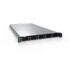 Servidor Fujitsu PRIMERGY RX2530 M6 Rack (1U) Intel Xeon Silver 4309Y 2,8 GHz 16 GB DDR4-SDRAM 900 W