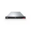 Servidor Fujitsu PRIMERGY RX2530 M6 Rack (1U) Intel Xeon Silver 4309Y 2,8 GHz 16 GB DDR4-SDRAM 900 W