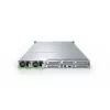 Servidor Fujitsu PRIMERGY RX2530 M6 Rack (1U) Intel Xeon Silver 4309Y 2,8 GHz 16 GB DDR4-SDRAM 900 W