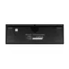 Teclado gaming ENDORFY Thock Compact RF Wireless USB QWERTZ 61 teclas RGB LED