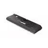 Teclado gaming ENDORFY Thock Compact RF Wireless USB QWERTZ 61 teclas RGB LED