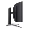 Monitor Acer Predator X34 X 34 polegadas UltraWide Quad HD 3440 x 1440