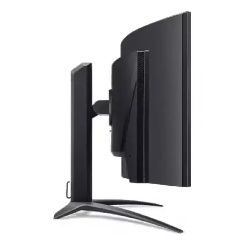 Monitor Acer Predator X34 X 34 polegadas UltraWide Quad HD 3440 x 1440