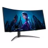 Monitor Acer Predator X34 X 34 polegadas UltraWide Quad HD 3440 x 1440