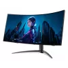 Monitor Acer Predator X34 X 34 polegadas UltraWide Quad HD 3440 x 1440