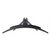Monitor Acer Predator X34 X 34 polegadas UltraWide Quad HD 3440 x 1440