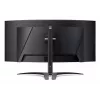 Monitor Acer Predator X34 X 34 polegadas UltraWide Quad HD 3440 x 1440