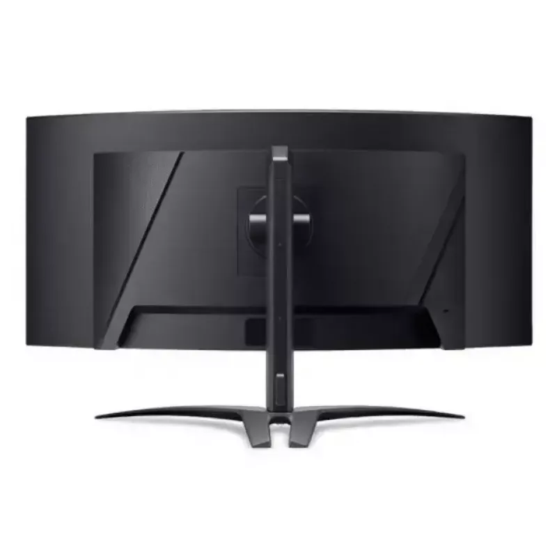 Monitor Acer Predator X34 X 34 polegadas UltraWide Quad HD 3440 x 1440
