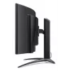 Monitor Acer Predator X34 X 34 polegadas UltraWide Quad HD 3440 x 1440
