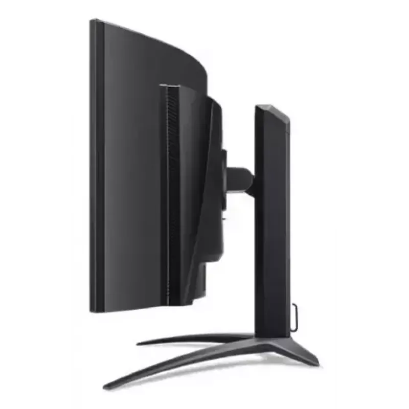 Monitor Acer Predator X34 X 34 polegadas UltraWide Quad HD 3440 x 1440