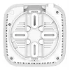 D-Link DBR-X3000-AP AX3000 Wi-Fi 6 ponto de acesso inteligente, dual band 2,4/5 GHz, 3000 Mbps, 1x Gigabit Ethernet, mesh, MU-MIMO