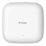 Ponto de acesso D-Link DBR-X3000-AP AX3000 Wi‑Fi 6, Dual-Band 2.4/5 GHz, 3000 Mbps, PoE, Gigabit Ethernet