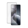 Película de proteção de ecrã PanzerGlass SAFE. by ® Xiaomi 14T | 14T Pro | Ultra-Wide Fit