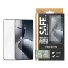 Película de proteção de ecrã PanzerGlass SAFE. by ® Xiaomi 14T | 14T Pro | Ultra-Wide Fit