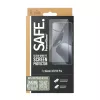 Película de proteção de ecrã PanzerGlass SAFE. by ® Xiaomi 14T | 14T Pro | Ultra-Wide Fit