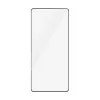 Película de proteção de ecrã PanzerGlass SAFE. by ® Xiaomi 14T | 14T Pro | Ultra-Wide Fit