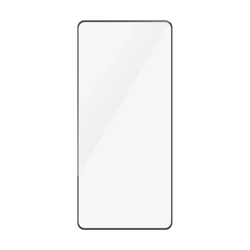 Película de proteção de ecrã PanzerGlass SAFE. by ® Xiaomi 14T | 14T Pro | Ultra-Wide Fit