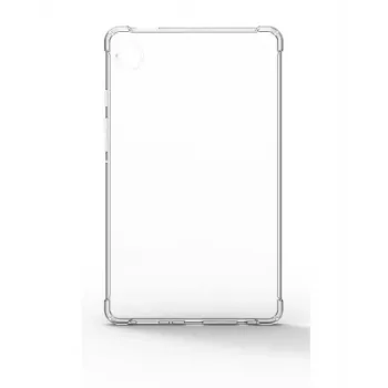 Capa para tablet Samsung GP-FPX115AEATW 22,1 cm (8,7 polegadas) Capa transparente