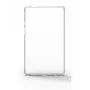 Capa para tablet Samsung GP-FPX115AEATW 22,1 cm (8,7 polegadas) Capa transparente