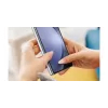 Proteção de ecrã/traseira para telemóvel Samsung EF-UF946CTEGWW Proteção de ecrã transparente 1 unid.