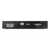 Samsung SBB-SNOWRAF Smart LED S-Box Leitor Digital Signage
