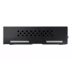 Samsung SBB-SNOWRAF Smart LED S-Box Leitor Digital Signage