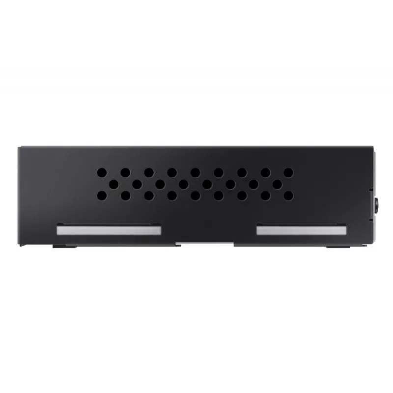 Samsung SBB-SNOWRAF Smart LED S-Box Leitor Digital Signage