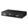 Samsung SBB-SNOWRAF Smart LED S-Box Leitor Digital Signage