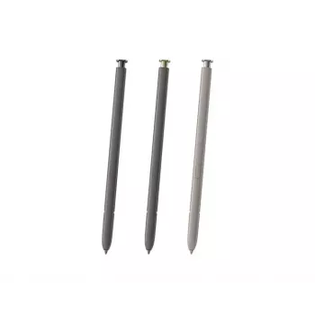 S Pen amarela Samsung EJ-PS928BYEGEU