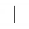 S Pen amarela Samsung EJ-PS928BYEGEU