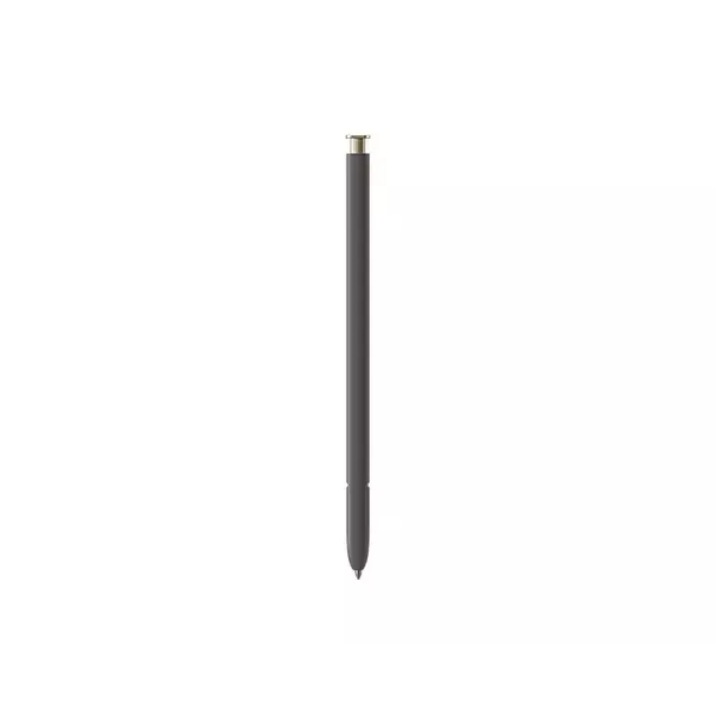 S Pen amarela Samsung EJ-PS928BYEGEU