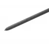 S Pen amarela Samsung EJ-PS928BYEGEU