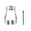 S Pen amarela Samsung EJ-PS928BYEGEU