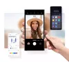 S Pen amarela Samsung EJ-PS928BYEGEU