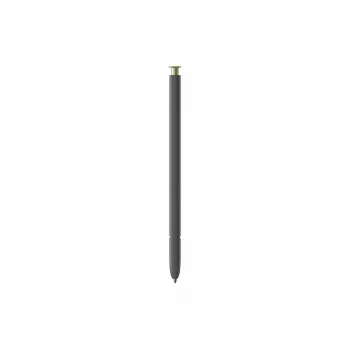 S Pen amarela Samsung EJ-PS928BYEGEU