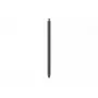 S Pen amarela Samsung EJ-PS928BYEGEU