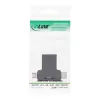 Adaptador T OTG USB 3.1/2.0 InLine, ficha USB-C ou Micro-USB para conector fêmea A